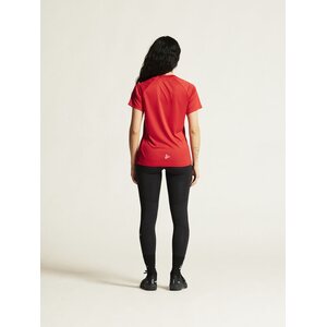 CRAFT Rush 2.0 SS Tee W