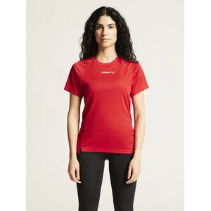 CRAFT Rush 2.0 SS Tee W