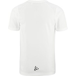 CRAFT Rush 2.0 SS Tee Jr