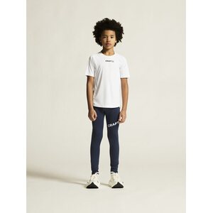 CRAFT Rush 2.0 SS Tee Jr
