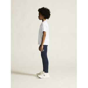 CRAFT Rush 2.0 SS Tee Jr
