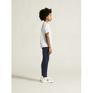 CRAFT Rush 2.0 SS Tee Jr