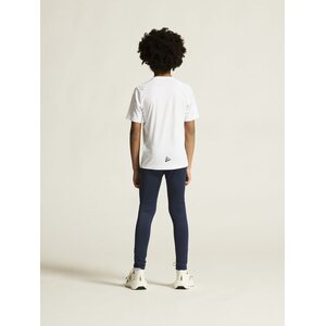 CRAFT Rush 2.0 SS Tee Jr