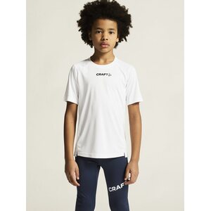 CRAFT Rush 2.0 SS Tee Jr