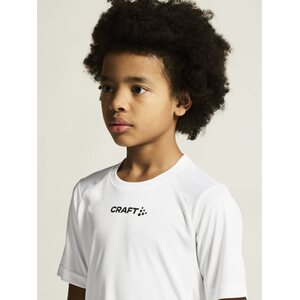 CRAFT Rush 2.0 SS Tee Jr