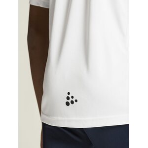 CRAFT Rush 2.0 SS Tee Jr