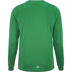 CRAFT Rush 2.0 LS Tee M