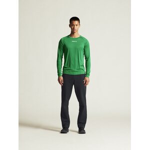 CRAFT Rush 2.0 LS Tee M