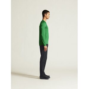 CRAFT Rush 2.0 LS Tee M