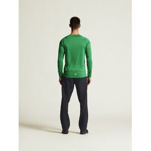 CRAFT Rush 2.0 LS Tee M