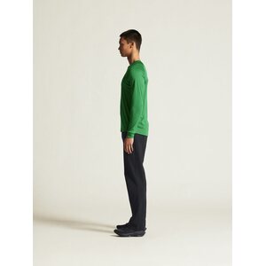 CRAFT Rush 2.0 LS Tee M