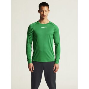 CRAFT Rush 2.0 LS Tee M