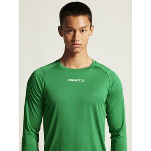 CRAFT Rush 2.0 LS Tee M