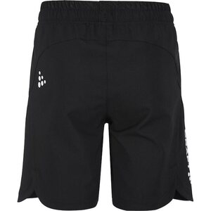 CRAFT Rush 2.0 Shorts Jr