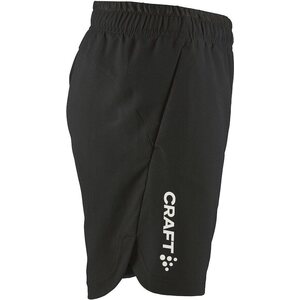 CRAFT Rush 2.0 Shorts Jr