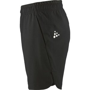 CRAFT Rush 2.0 Shorts Jr
