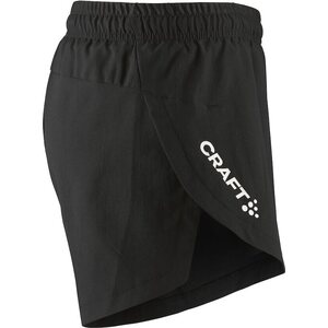 CRAFT Rush 2.0 -miesten maratoonishortsit