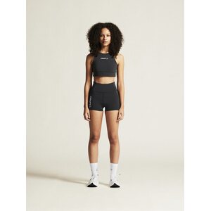 CRAFT Rush 2.0 -naisten hotpants-shortsit