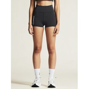 CRAFT Rush 2.0 -naisten hotpants-shortsit
