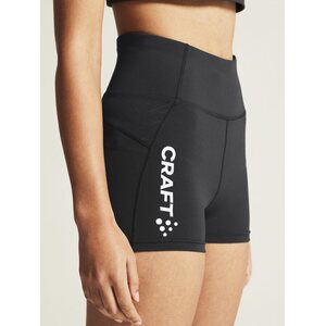 CRAFT Rush 2.0 -naisten hotpants-shortsit