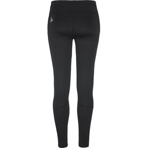 CRAFT Rush 2.0 Tights M