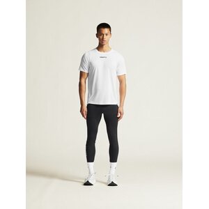 CRAFT Rush 2.0 Tights M