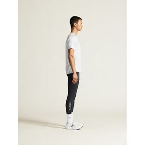 CRAFT Rush 2.0 Tights M