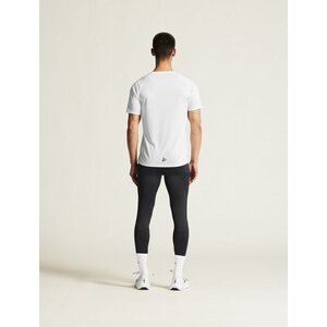 CRAFT Rush 2.0 Tights M