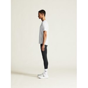 CRAFT Rush 2.0 Tights M