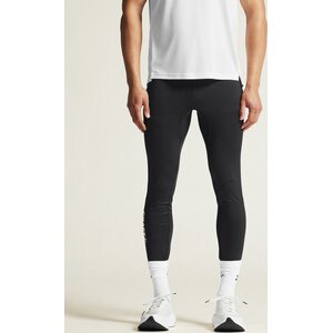 CRAFT Rush 2.0 Tights M