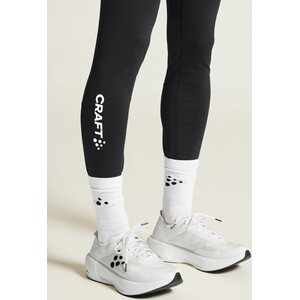 CRAFT Rush 2.0 Tights M