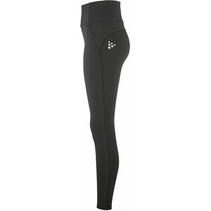 CRAFT Rush 2.0 Tights W