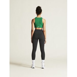 CRAFT Rush 2.0 Tights W