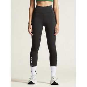 CRAFT Rush 2.0 Tights W