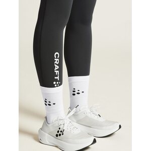 CRAFT Rush 2.0 Tights W