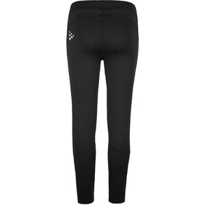 CRAFT Rush 2.0 Tights Jr