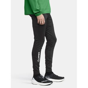CRAFT Rush 2.0 Zip Tights M