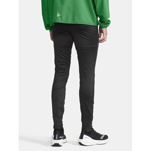 CRAFT Rush 2.0 Zip Tights M