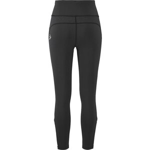 CRAFT Rush 2.0 Zip Tights W
