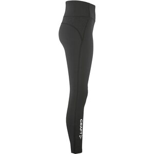 CRAFT Rush 2.0 Zip Tights W