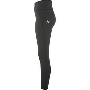 CRAFT Rush 2.0 Zip Tights W