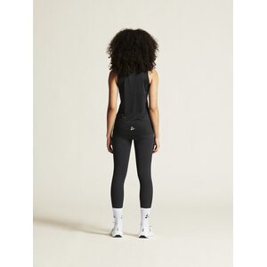 CRAFT Rush 2.0 Zip Tights W