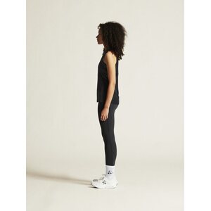 CRAFT Rush 2.0 Zip Tights W