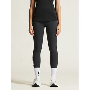 CRAFT Rush 2.0 Zip Tights W