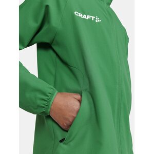 CRAFT Rush 2.0 -lasten treenitakki