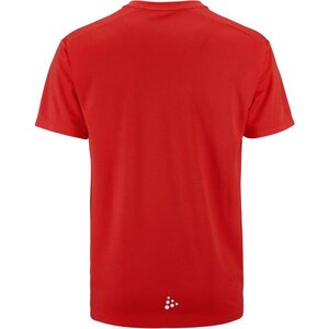 CRAFT Squad Go Function Tee M