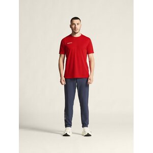 CRAFT Squad Go Function Tee M