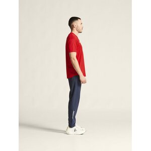 CRAFT Squad Go Function Tee M