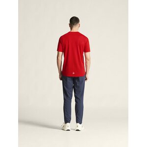 CRAFT Squad Go Function Tee M