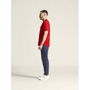 CRAFT Squad Go Function Tee M